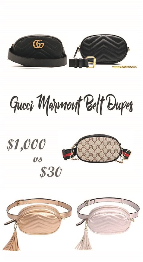 gucci marmont skinny belt dupe|Gucci matte gold belt.